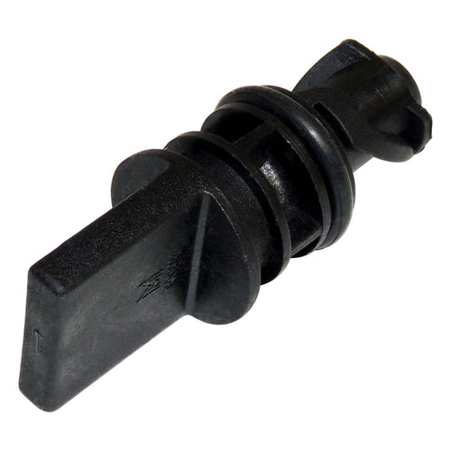 Crown Automotive - Radiator Draincock