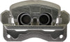 FRC10982N DISC BRAKE CALIPER