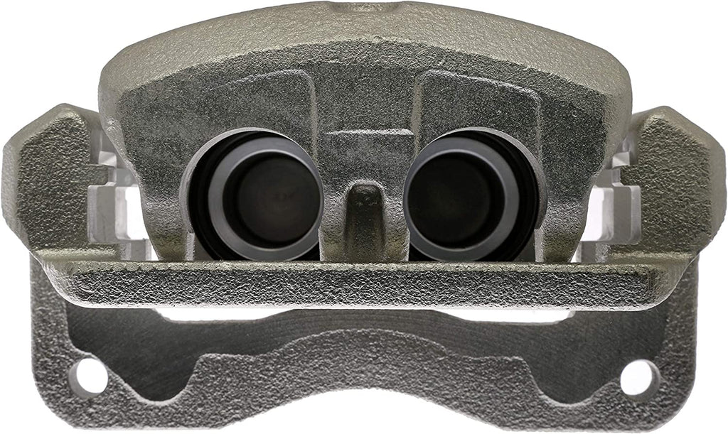 FRC10982N DISC BRAKE CALIPER