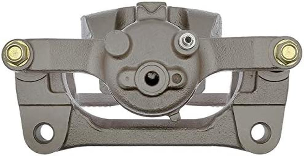 FRC12618N DISC BRAKE CALIPER