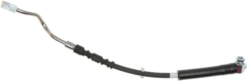 BH382542 Professional Grade Hydraulic Brake Hose