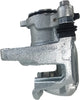 FRC12896N BRAKE CALIPER & BRACKET