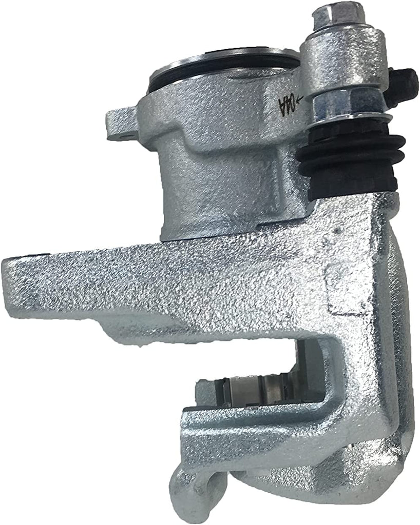 FRC12896N BRAKE CALIPER & BRACKET