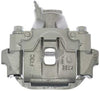 FRC12556N DISC BRAKE CALIPER