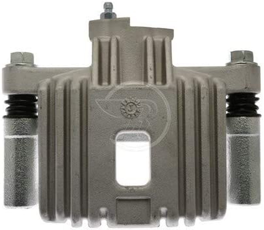 FRC11082N DISC BRAKE CALIPER