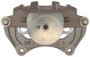 FRC12788N DISC BRAKE CALIPER
