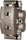R-Line Replacement Remanufactured Front Disc Brake Caliper for Select Cadillac, Chevrolet, GMC Model Years (FRC12031)