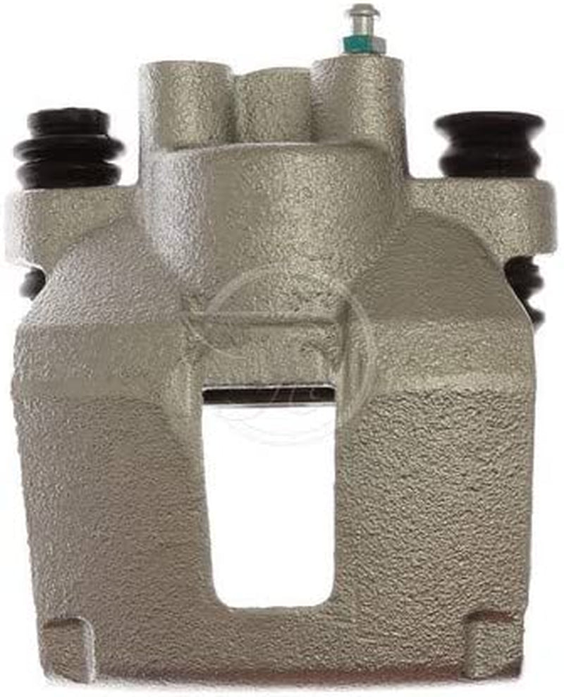 FRC10629N DISC BRAKE CALIPER