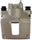 FRC10629N DISC BRAKE CALIPER