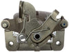 FRC12284N DISC BRAKE CALIPER