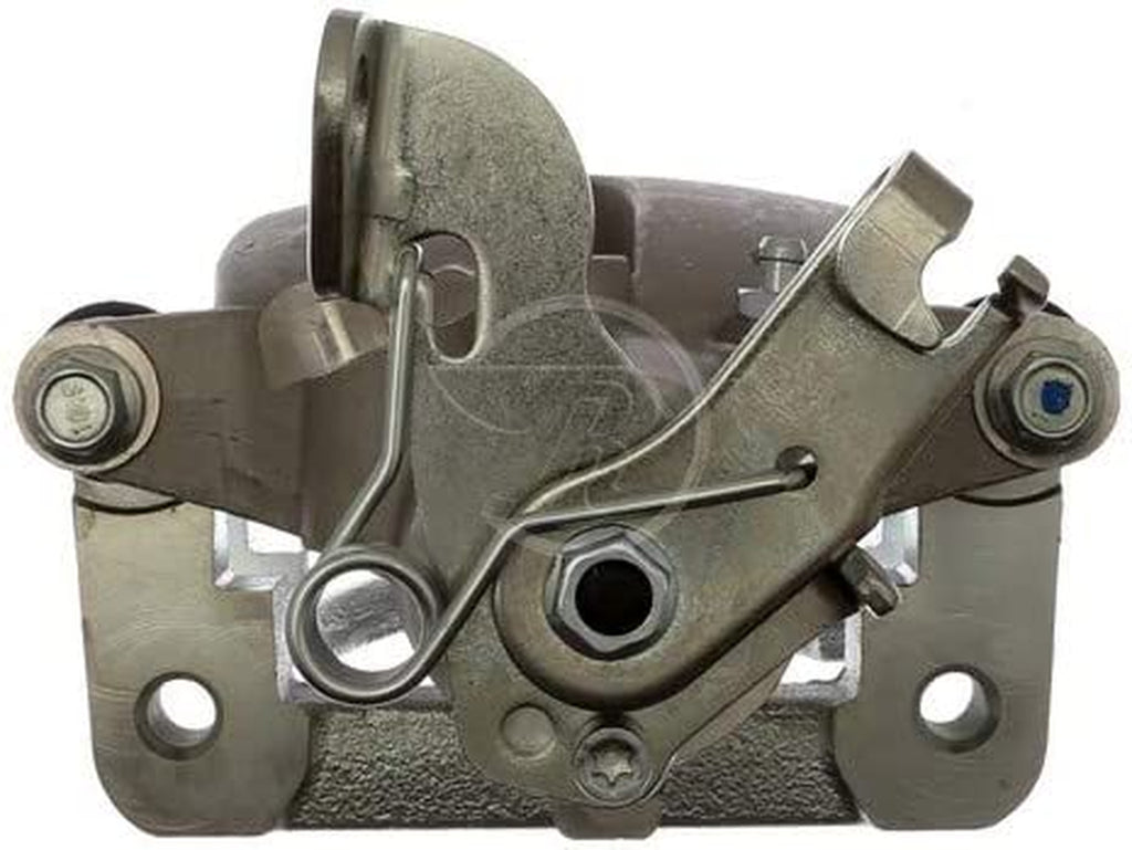 FRC12284N DISC BRAKE CALIPER