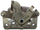FRC12284N DISC BRAKE CALIPER