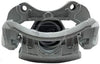 FRC12091N DISC BRAKE CALIPER