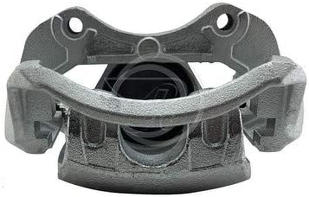 FRC12091N DISC BRAKE CALIPER