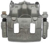 FRC11924N DISC BRAKE CALIPER