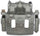 FRC11924N DISC BRAKE CALIPER