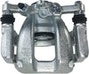 FRC12896N BRAKE CALIPER & BRACKET