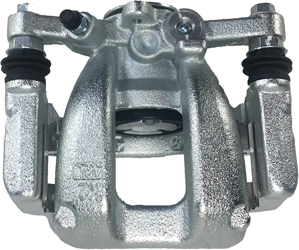 FRC12896N BRAKE CALIPER & BRACKET