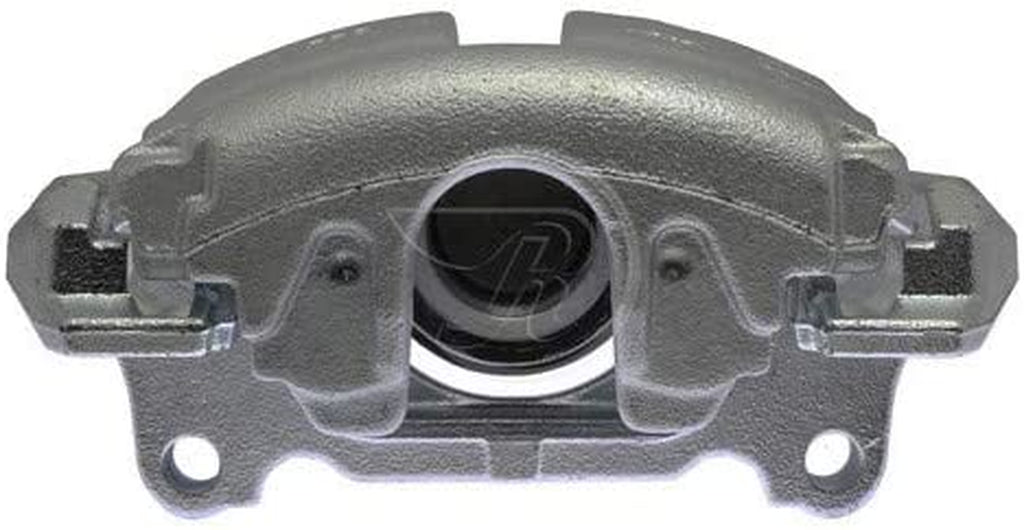 FRC12216N DISC BRAKE CALIPER