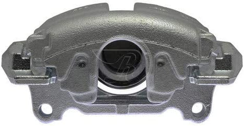 FRC12216N DISC BRAKE CALIPER