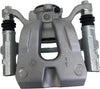 FRC12929N BRAKE CALIPER & BRACKET