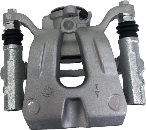 FRC12929N BRAKE CALIPER & BRACKET