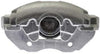 FRC11803N DISC BRAKE CALIPER