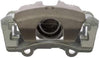 FRC11331N DISC BRAKE CALIPER
