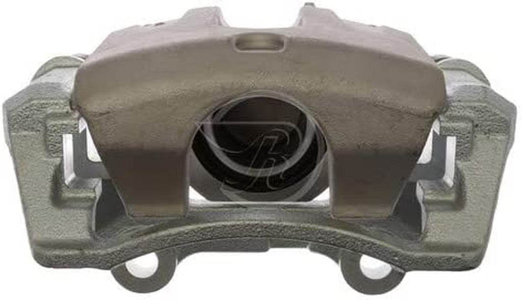 FRC11331N DISC BRAKE CALIPER