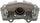 FRC11331N DISC BRAKE CALIPER