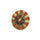PN: DF384070 - Dual Friction Clutch Friction Disc