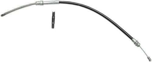 BC93735 Professional Grade Parking Brake Cable