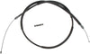 BC95014 Professional Grade Parking Brake Cable