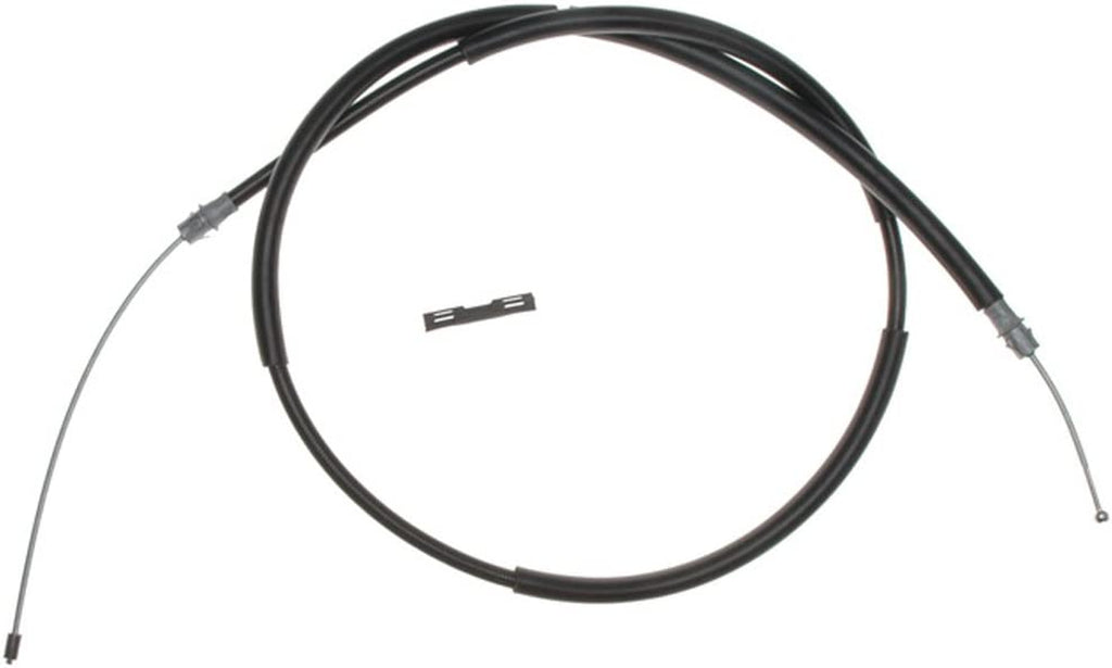 BC95014 Professional Grade Parking Brake Cable