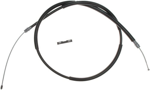 BC95014 Professional Grade Parking Brake Cable