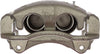 FRC11523N DISC BRAKE CALIPER