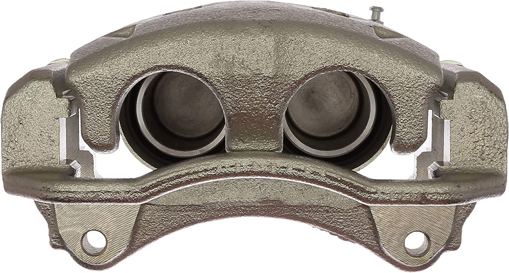 FRC11523N DISC BRAKE CALIPER