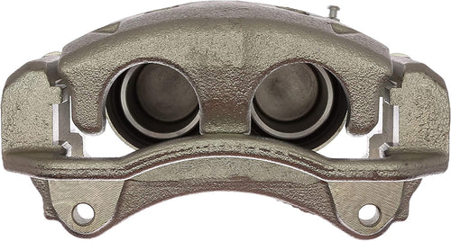 FRC11523N DISC BRAKE CALIPER