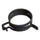Crown Automotive - Radiator Hose Clamp