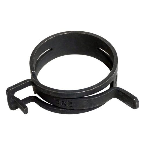 Crown Automotive - Radiator Hose Clamp