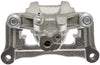 FRC11261N DISC BRAKE CALIPER