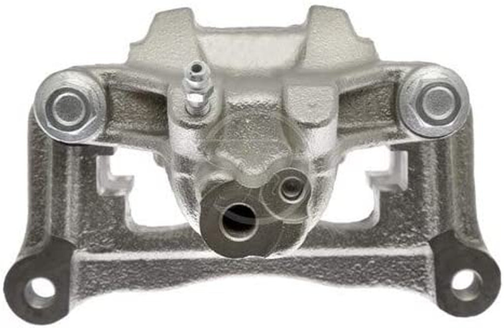 FRC11261N DISC BRAKE CALIPER
