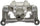 FRC11261N DISC BRAKE CALIPER