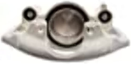 FRC4418N BRAKE CALIPER