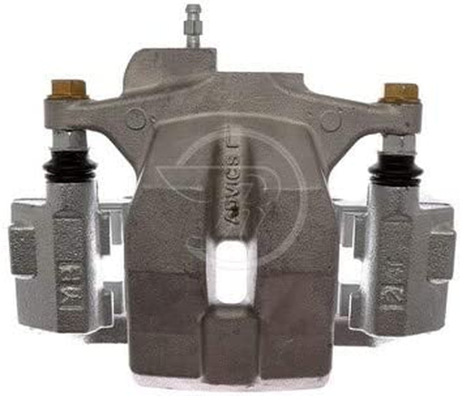 FRC12818N DISC BRAKE CALIPER