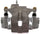 FRC12818N DISC BRAKE CALIPER