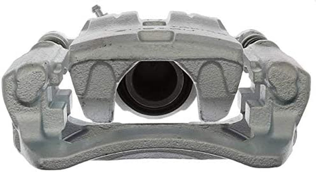 FRC12572N BRAKE CALIPER & BRACKET