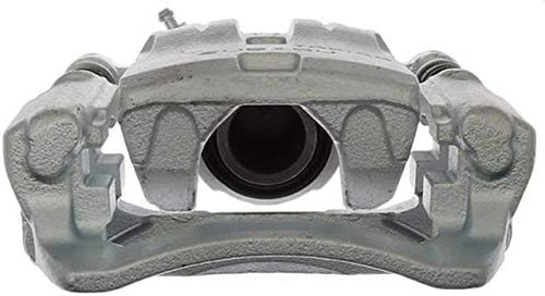 FRC12572N BRAKE CALIPER & BRACKET