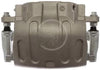 FRC11694N DISC BRAKE CALIPER