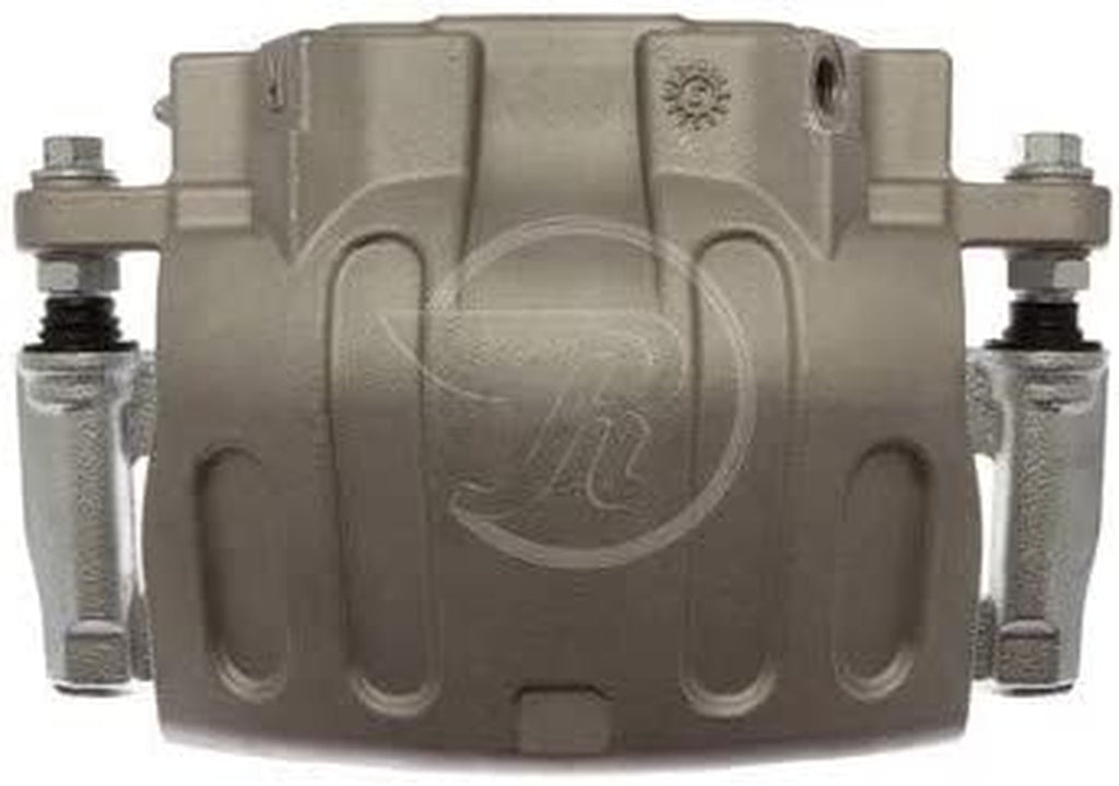 FRC11694N DISC BRAKE CALIPER